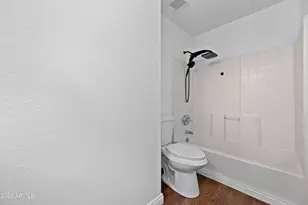 12926 W Redfield Rd, El Mirage, AZ 85335 - Photo 41