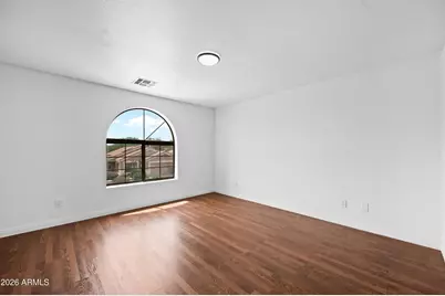 12926 W Redfield Road, El Mirage, AZ 85335 - Photo 31