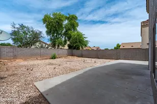12926 W Redfield Rd, El Mirage, AZ 85335 - Photo 49