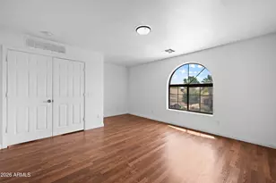 12926 W Redfield Rd, El Mirage, AZ 85335 - Photo 33