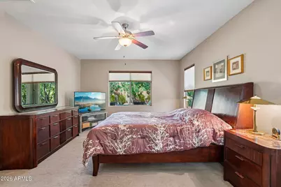 20510 W Park Meadows Drive, Buckeye, AZ 85396 - Photo 37