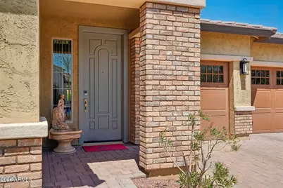 20510 W Park Meadows Drive, Buckeye, AZ 85396 - Photo 43