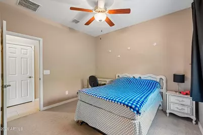 20510 W Park Meadows Drive, Buckeye, AZ 85396 - Photo 27