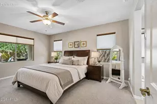 20510 W Park Meadows Dr, Buckeye, AZ 85396 - Photo 21