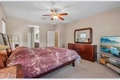 20510 W Park Meadows Drive, Buckeye, AZ 85396 - Photo 31
