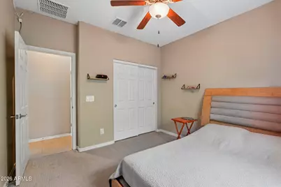 20510 W Park Meadows Drive, Buckeye, AZ 85396 - Photo 25