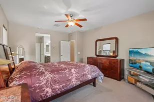 20510 W Park Meadows Dr, Buckeye, AZ 85396 - Photo 23
