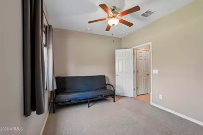 20510 W Park Meadows Drive, Buckeye, AZ 85396 - Photo 29