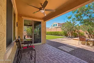 20510 W Park Meadows Dr, Buckeye, AZ 85396 - Photo 11