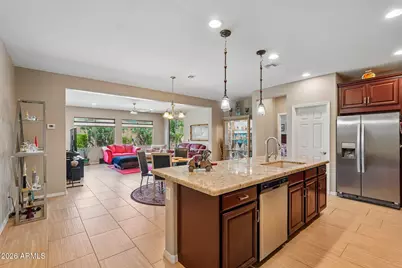 20510 W Park Meadows Drive, Buckeye, AZ 85396 - Photo 3