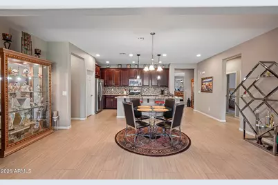 20510 W Park Meadows Drive, Buckeye, AZ 85396 - Photo 21