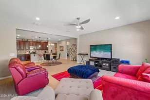 20510 W Park Meadows Dr, Buckeye, AZ 85396 - Photo 9