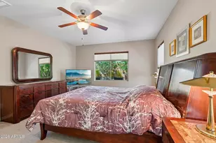 20510 W Park Meadows Dr, Buckeye, AZ 85396 - Photo 25