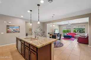20510 W Park Meadows Dr, Buckeye, AZ 85396 - Photo 5