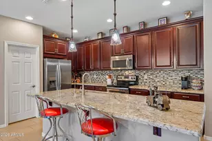 20510 W Park Meadows Dr, Buckeye, AZ 85396 - Photo 3