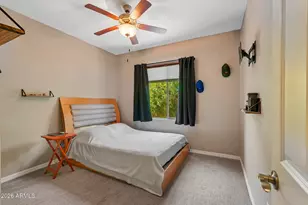 20510 W Park Meadows Dr, Buckeye, AZ 85396 - Photo 29