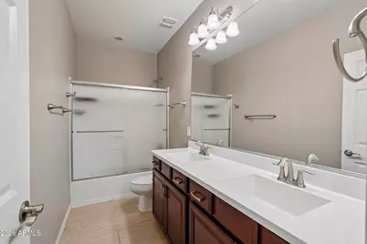 20510 W Park Meadows Drive, Buckeye, AZ 85396 - Photo 23