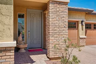 20510 W Park Meadows Dr, Buckeye, AZ 85396 - Photo 39