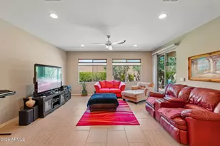20510 W Park Meadows Dr, Buckeye, AZ 85396 - Photo 19