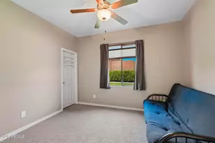 20510 W Park Meadows Dr, Buckeye, AZ 85396 - Photo 33