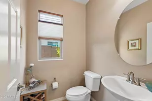 20510 W Park Meadows Dr, Buckeye, AZ 85396 - Photo 27