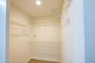 1653 N Saguaro St, Chandler, AZ 85224 - Photo 23