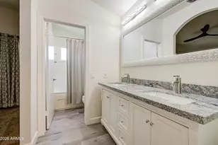 1653 N Saguaro St, Chandler, AZ 85224 - Photo 21