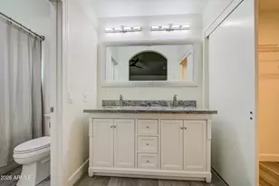 1653 N Saguaro St, Chandler, AZ 85224 - Photo 19