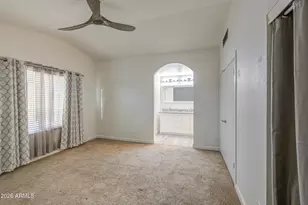 1653 N Saguaro St, Chandler, AZ 85224 - Photo 17