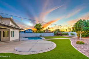 1653 N Saguaro St, Chandler, AZ 85224 - Photo 59