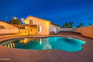 1653 N Saguaro St, Chandler, AZ 85224 - Photo 63