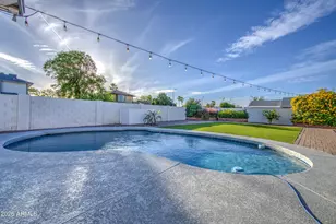 1653 N Saguaro St, Chandler, AZ 85224 - Photo 53