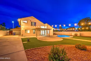 1653 N Saguaro St, Chandler, AZ 85224 - Photo 65