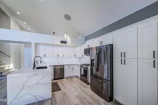 1653 N Saguaro St, Chandler, AZ 85224 - Photo 5