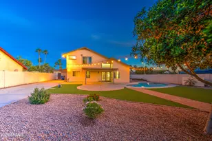 1653 N Saguaro St, Chandler, AZ 85224 - Photo 61