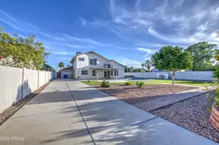 1653 N Saguaro St, Chandler, AZ 85224 - Photo 43