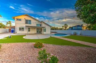 1653 N Saguaro St, Chandler, AZ 85224 - Photo 55