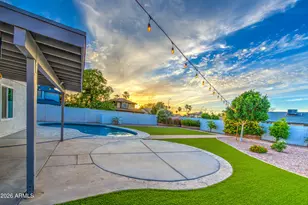 1653 N Saguaro St, Chandler, AZ 85224 - Photo 37