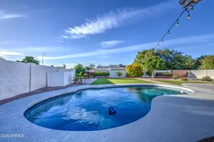 1653 N Saguaro St, Chandler, AZ 85224 - Photo 41
