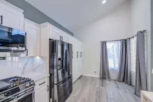 1653 N Saguaro St, Chandler, AZ 85224 - Photo 7