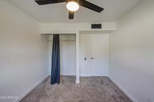 1653 N Saguaro St, Chandler, AZ 85224 - Photo 25