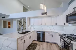 1653 N Saguaro St, Chandler, AZ 85224 - Photo 3