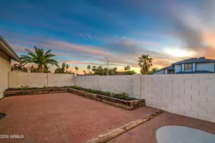1653 N Saguaro St, Chandler, AZ 85224 - Photo 57