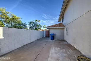 1653 N Saguaro St, Chandler, AZ 85224 - Photo 47