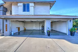 1653 N Saguaro St, Chandler, AZ 85224 - Photo 49