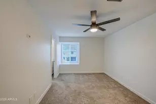 1653 N Saguaro St, Chandler, AZ 85224 - Photo 33