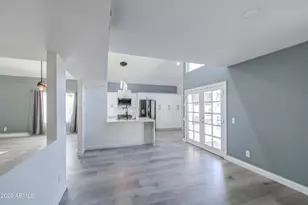 1653 N Saguaro St, Chandler, AZ 85224 - Photo 9