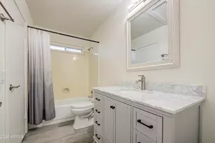 1653 N Saguaro St, Chandler, AZ 85224 - Photo 27