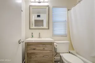1653 N Saguaro St, Chandler, AZ 85224 - Photo 31