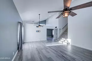 1653 N Saguaro St, Chandler, AZ 85224 - Photo 13